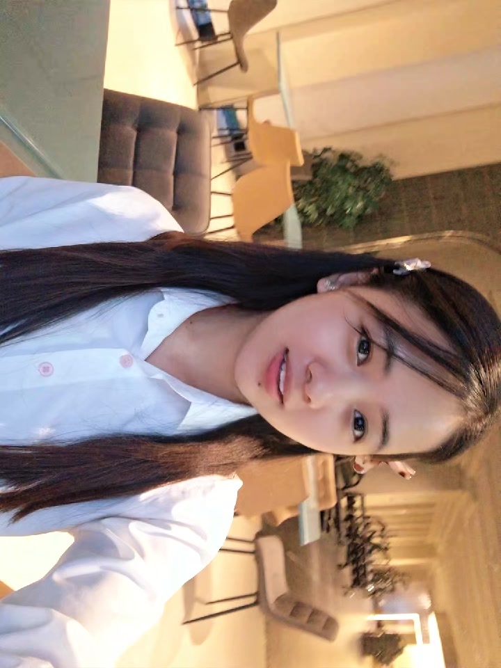 @Aasshhuuu