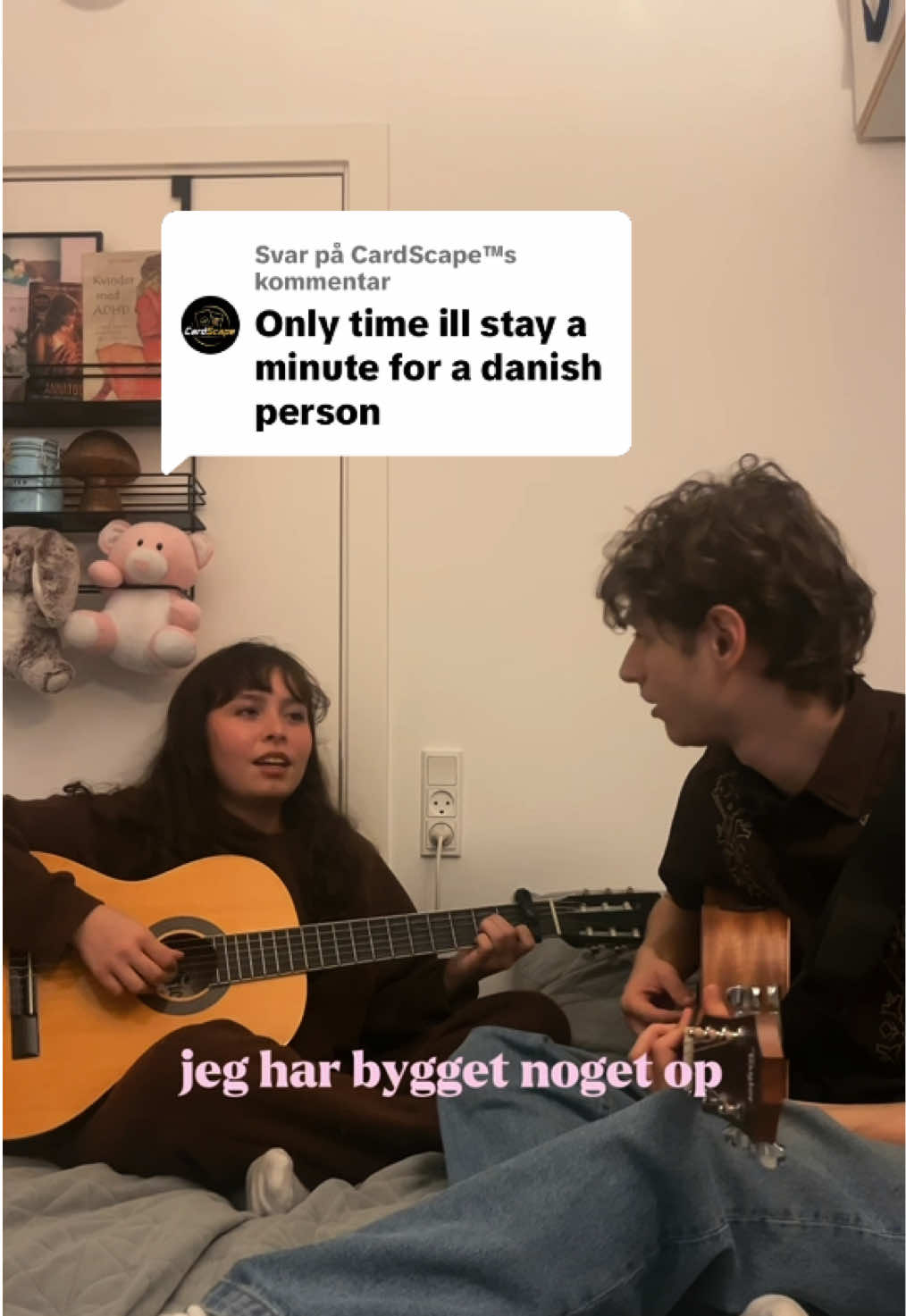 @JOSEFINE JUVA