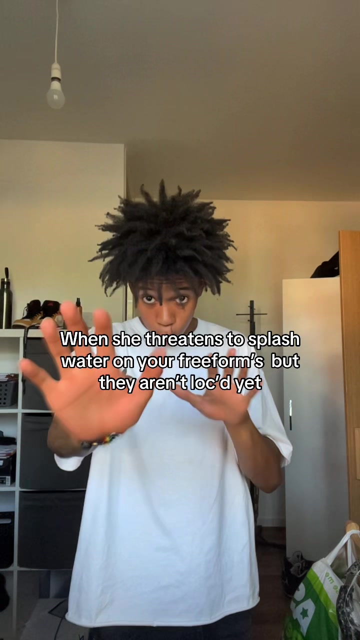 @♾️