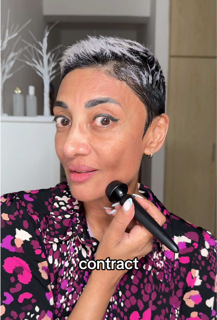 @Emily 50+ skincare