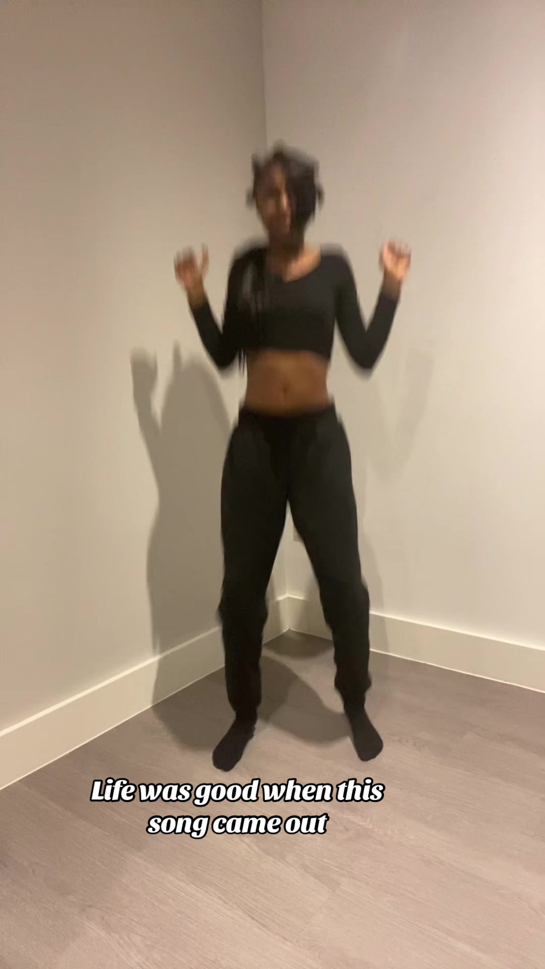 @Taliyza
