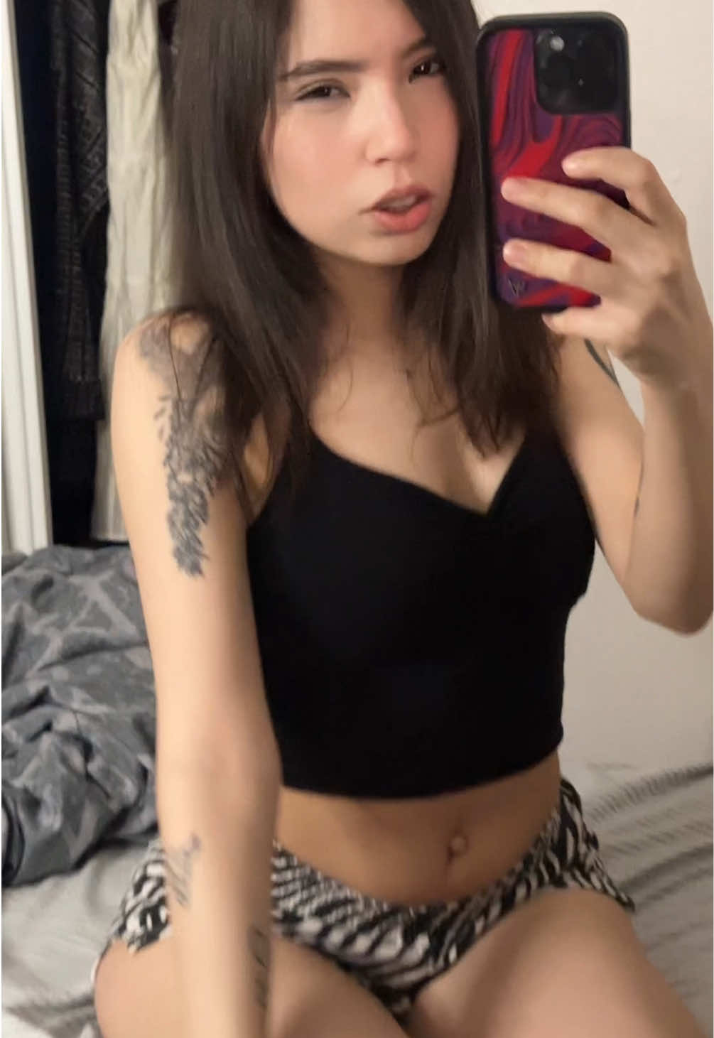 @angelfiien