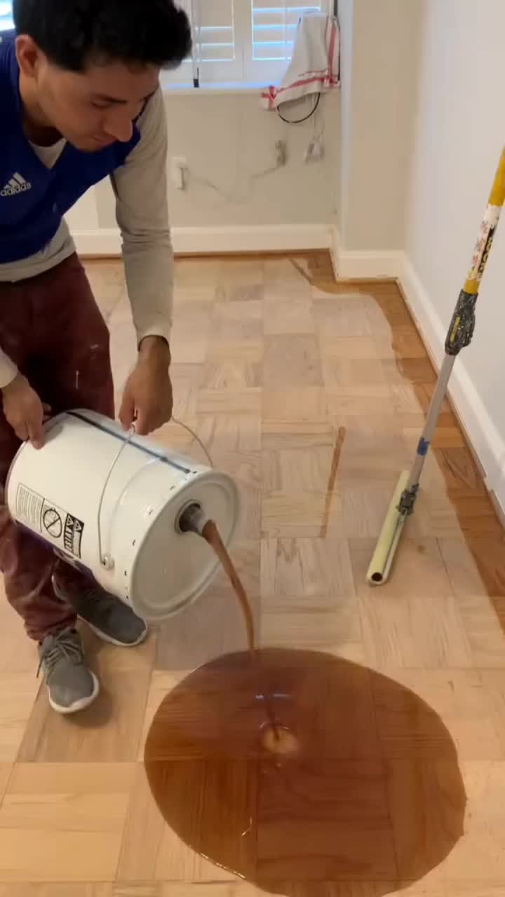@pisos|mesas con resina epoxy