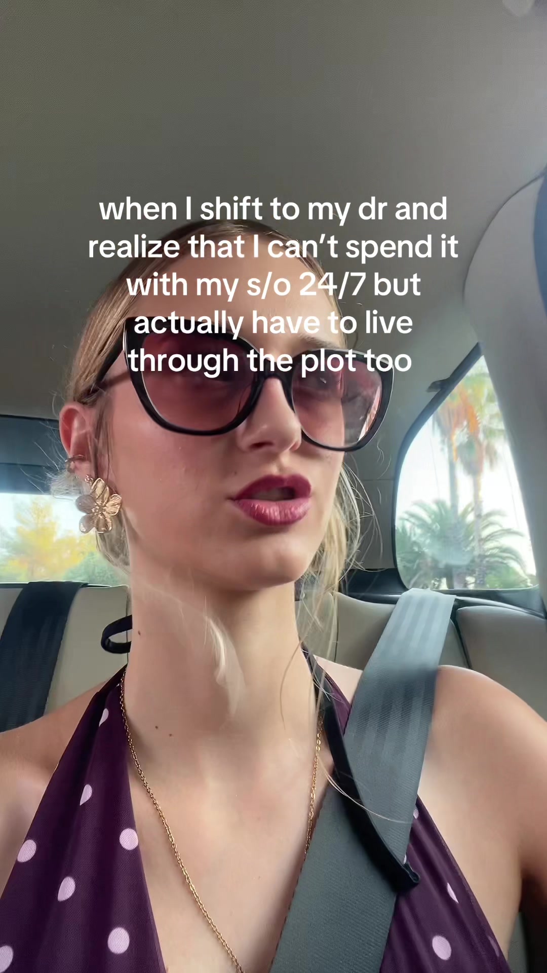 @Jade