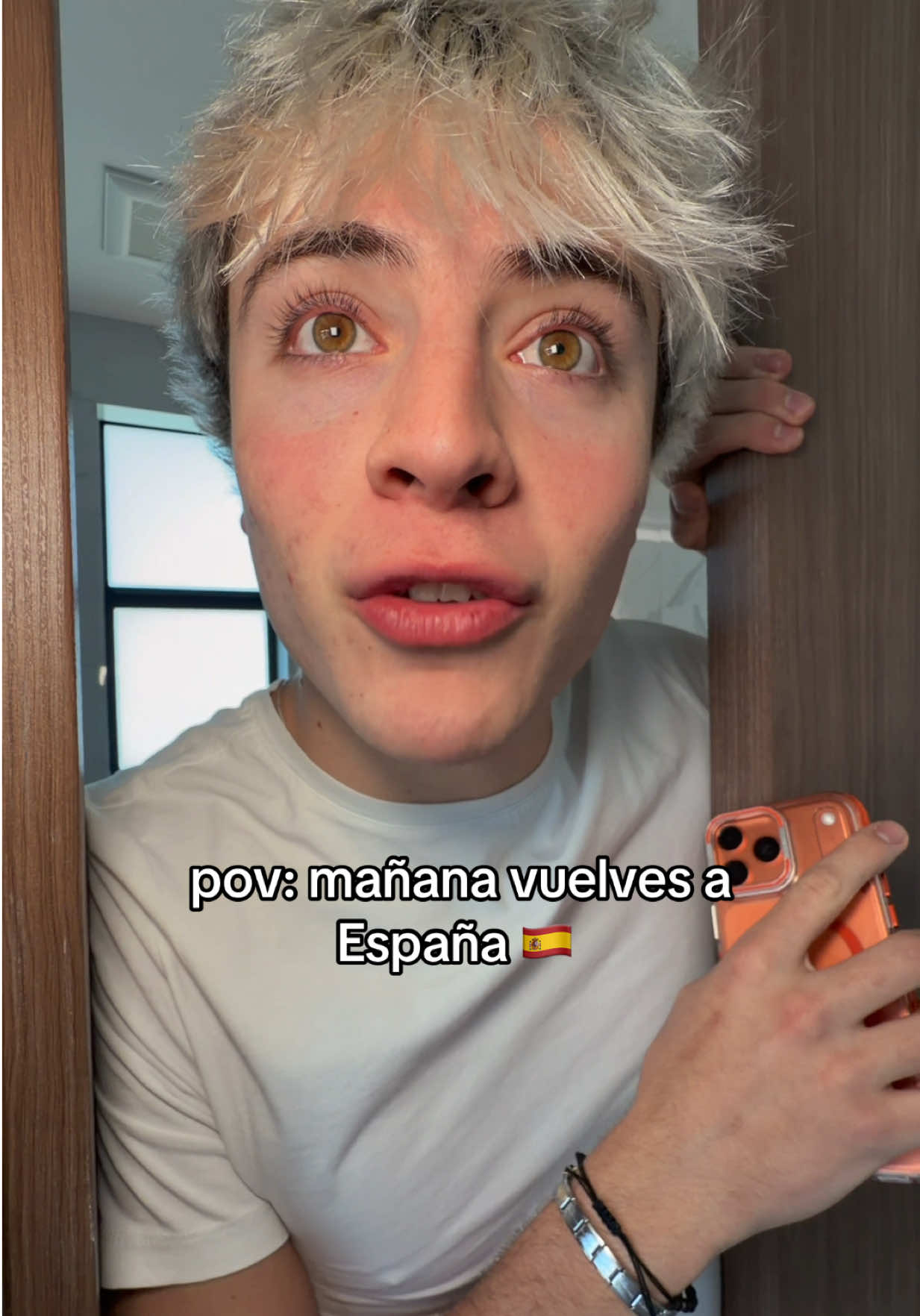@Mujerdebuenapasta