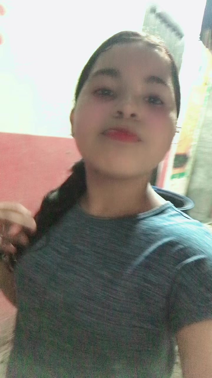 @Marylin Rodríguez