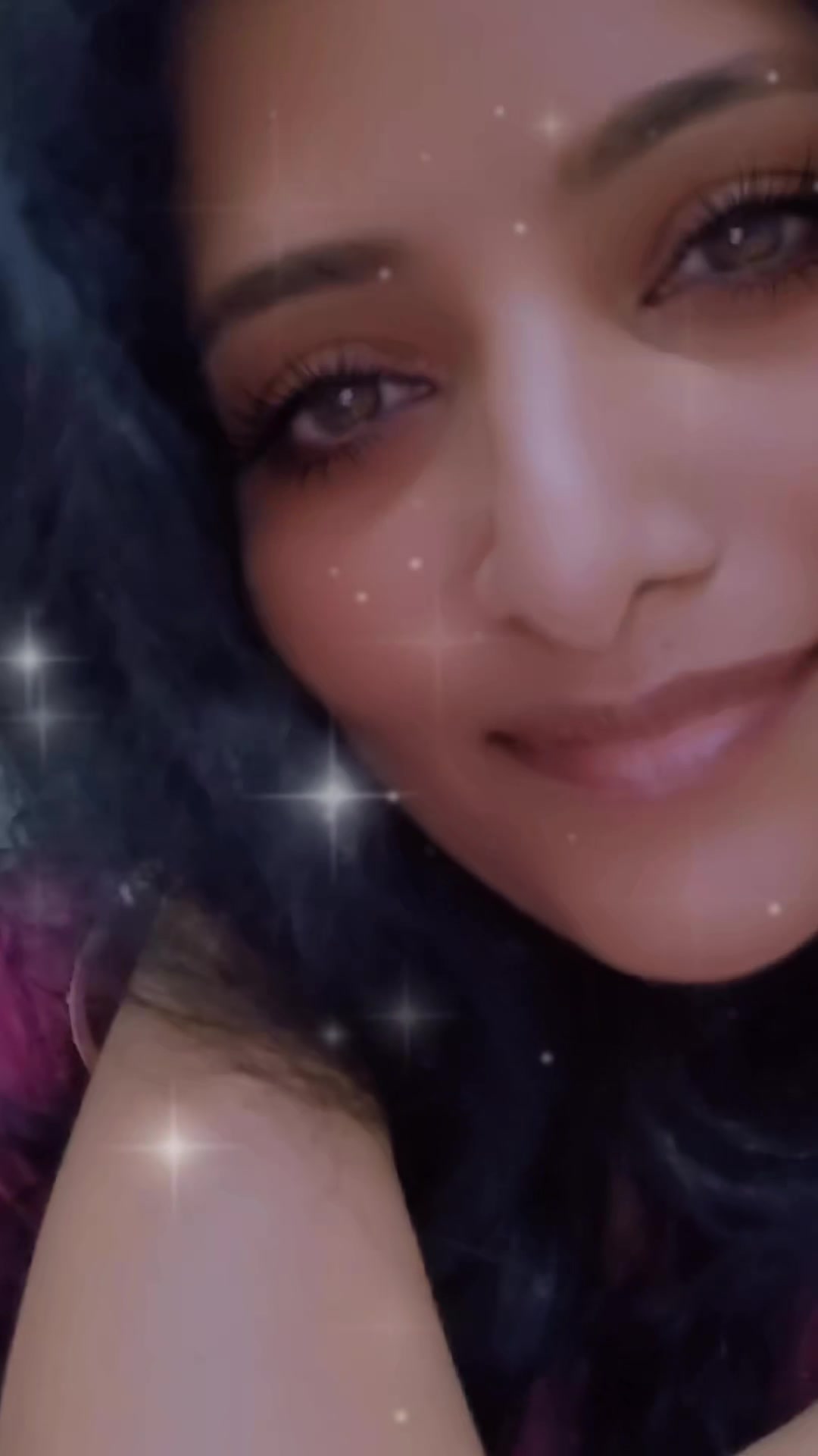 @R.Nair🪷🧿♾️