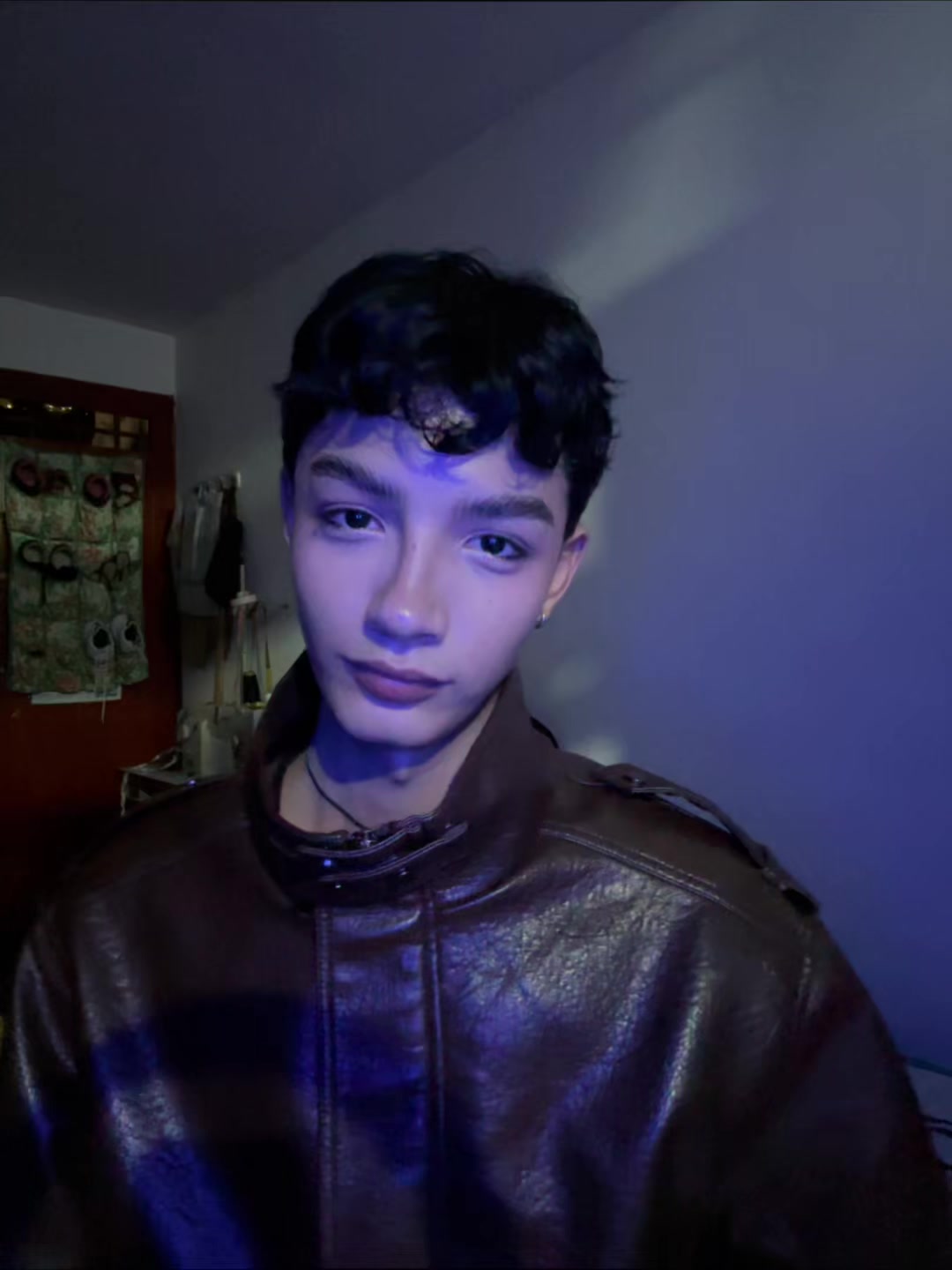 @emmx🐍