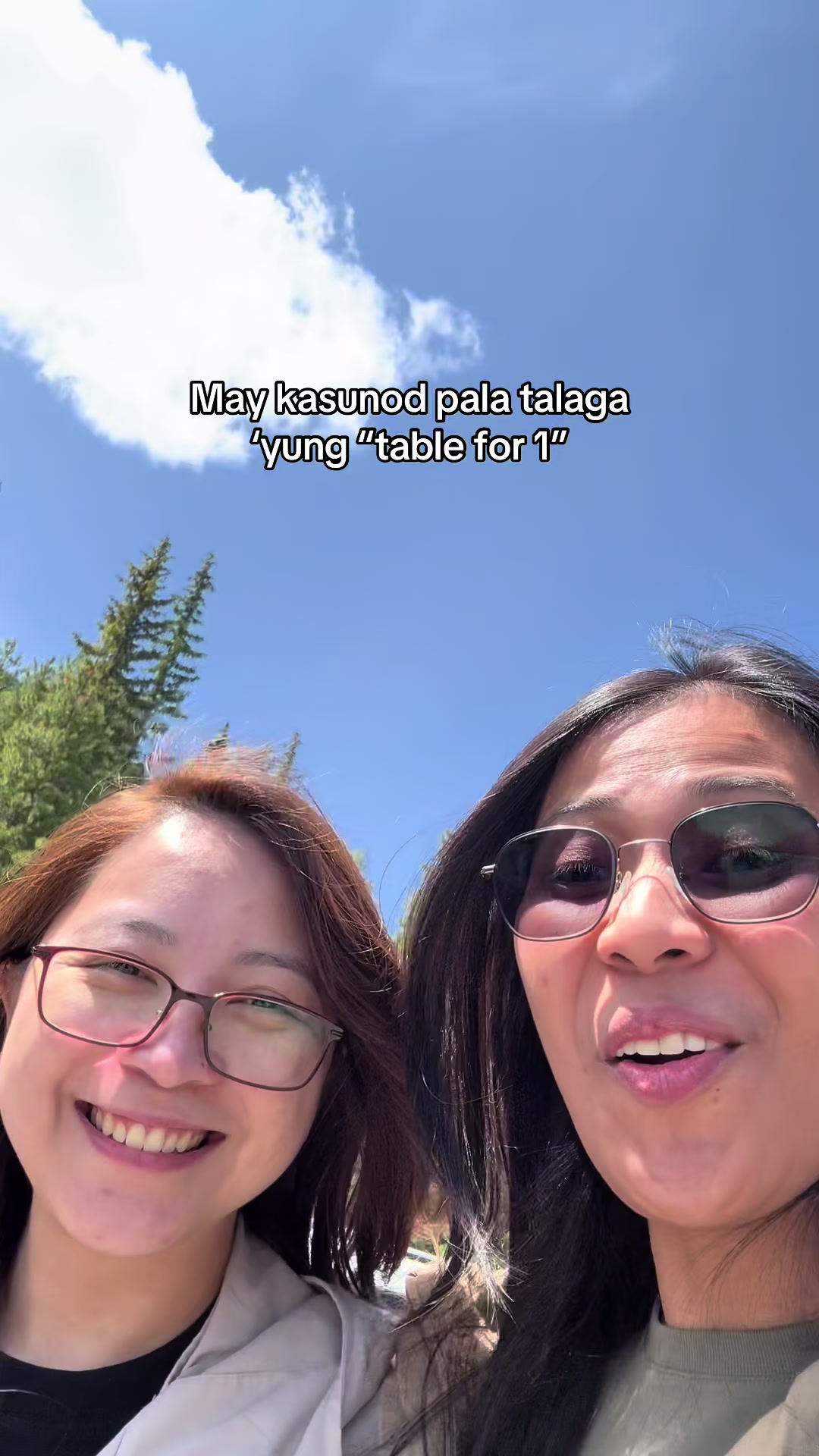 @Pattia