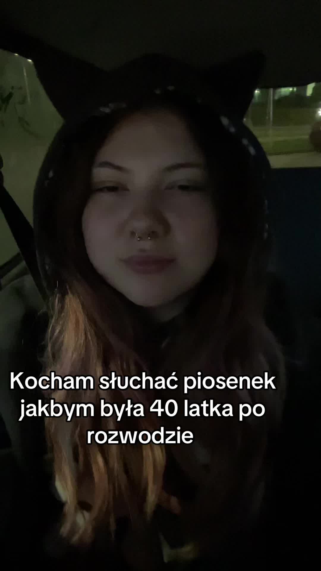 @siur
