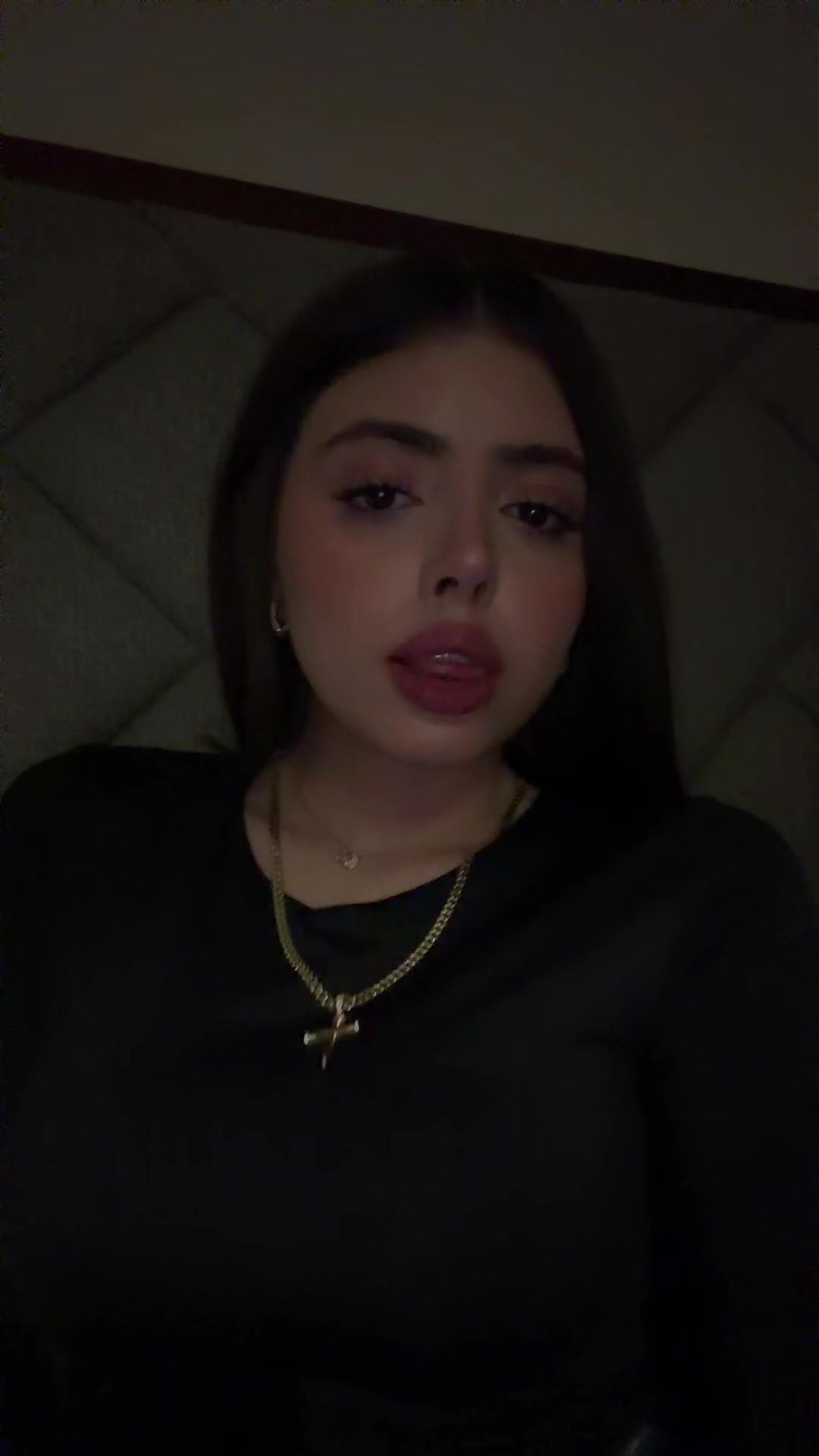 @Fatss0.2