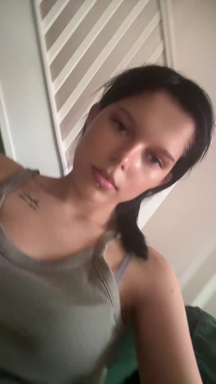 @Kaci-mae82