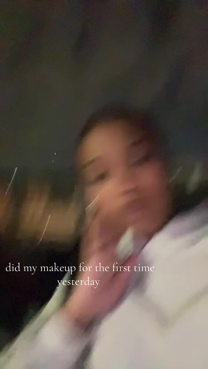 @sexii lexii
