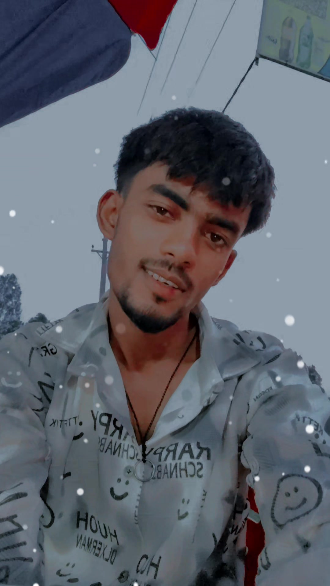 @RaJa YaDaV