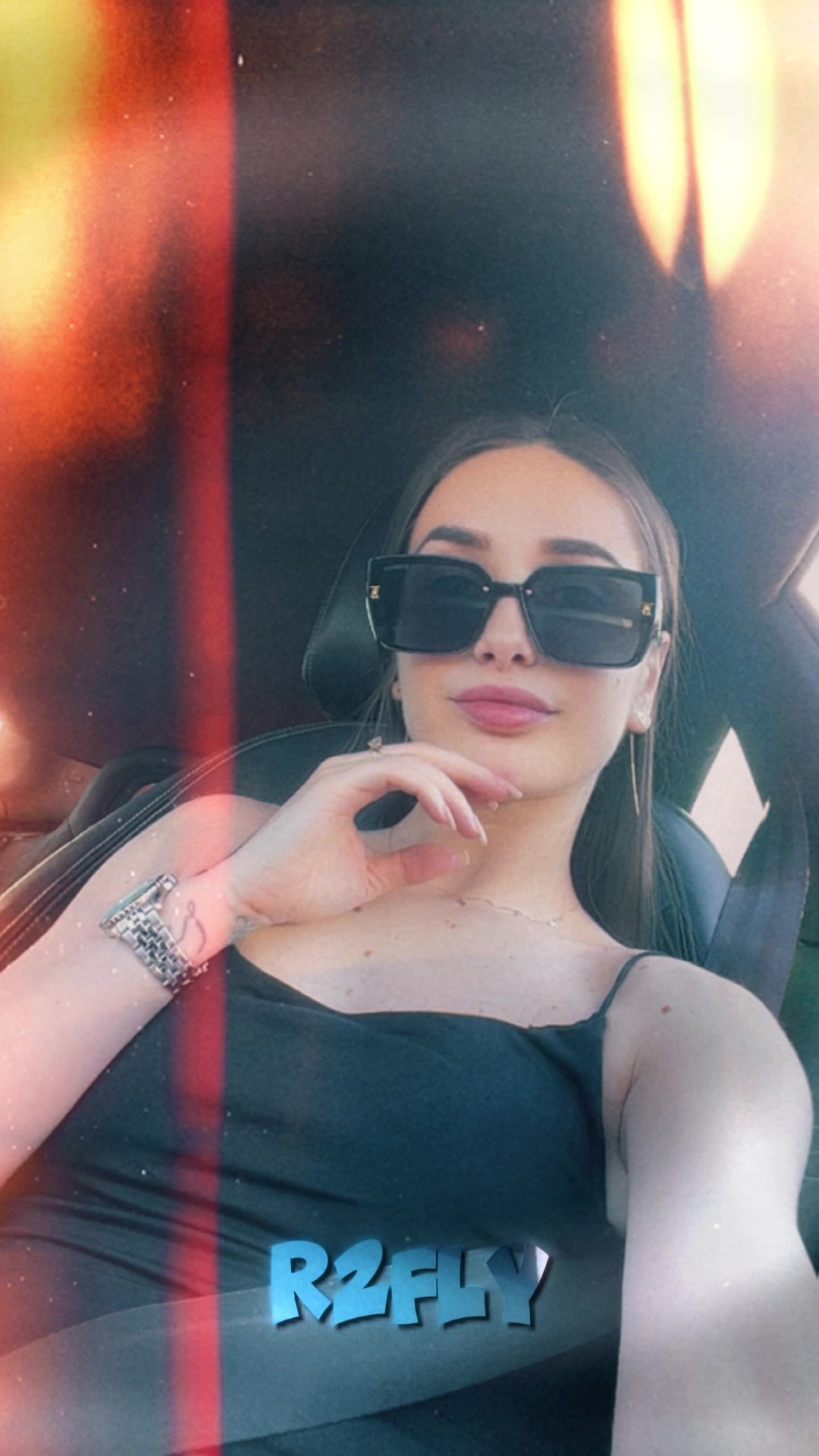 @🧿𝓐𝓷𝓷𝓪𝓪 𝓜𝓪𝓻𝓲𝓪🌼