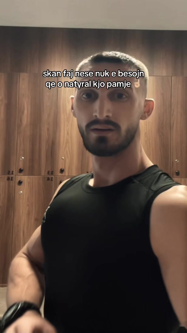 @KASTRELLO