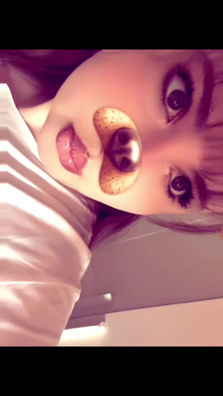@els🦧