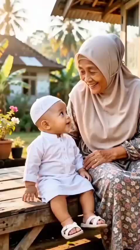 @SEKEDAR HIBURAN