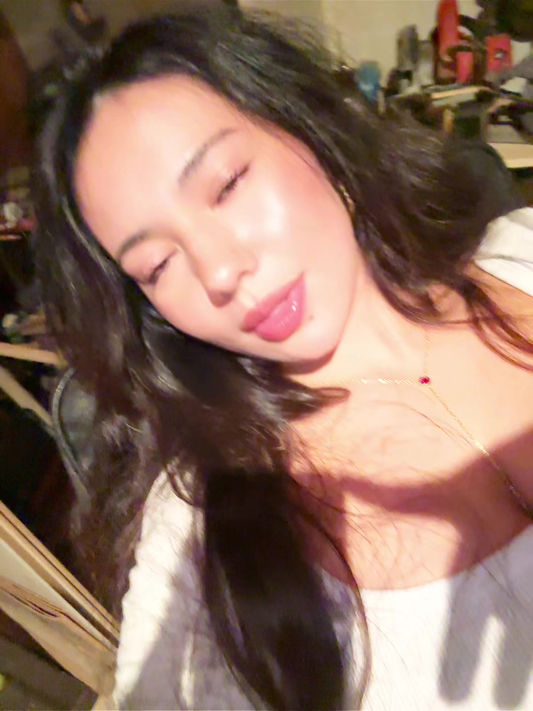 @leonaaa
