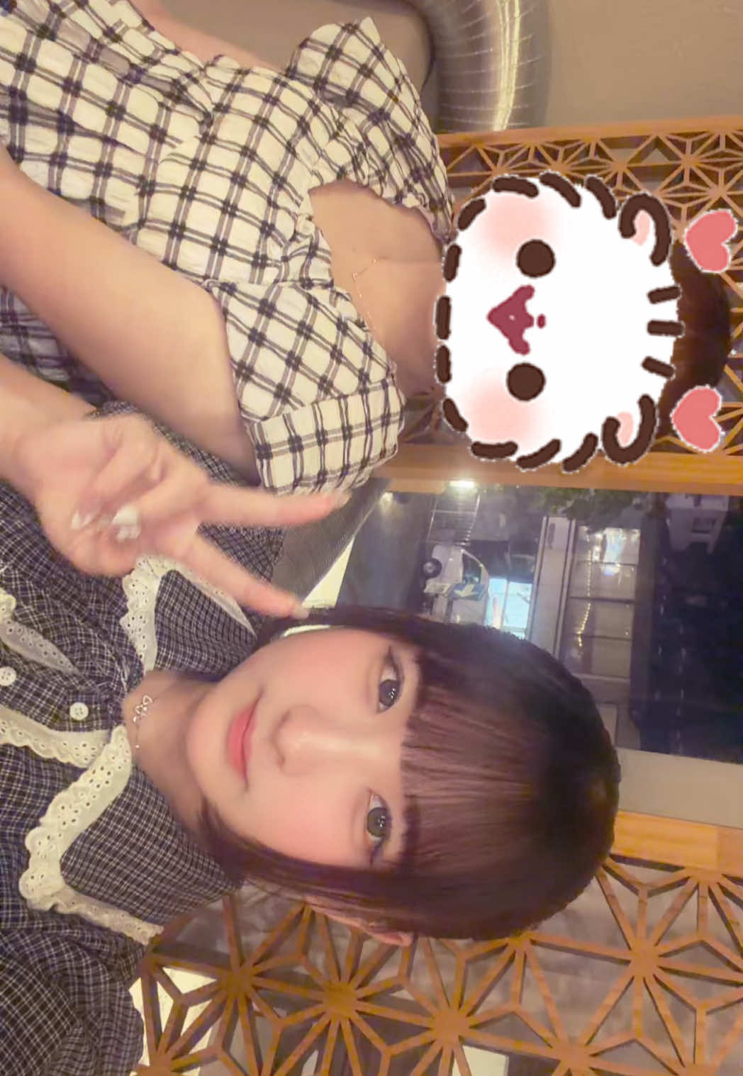 @夏川 星姫(Chime de Happy)