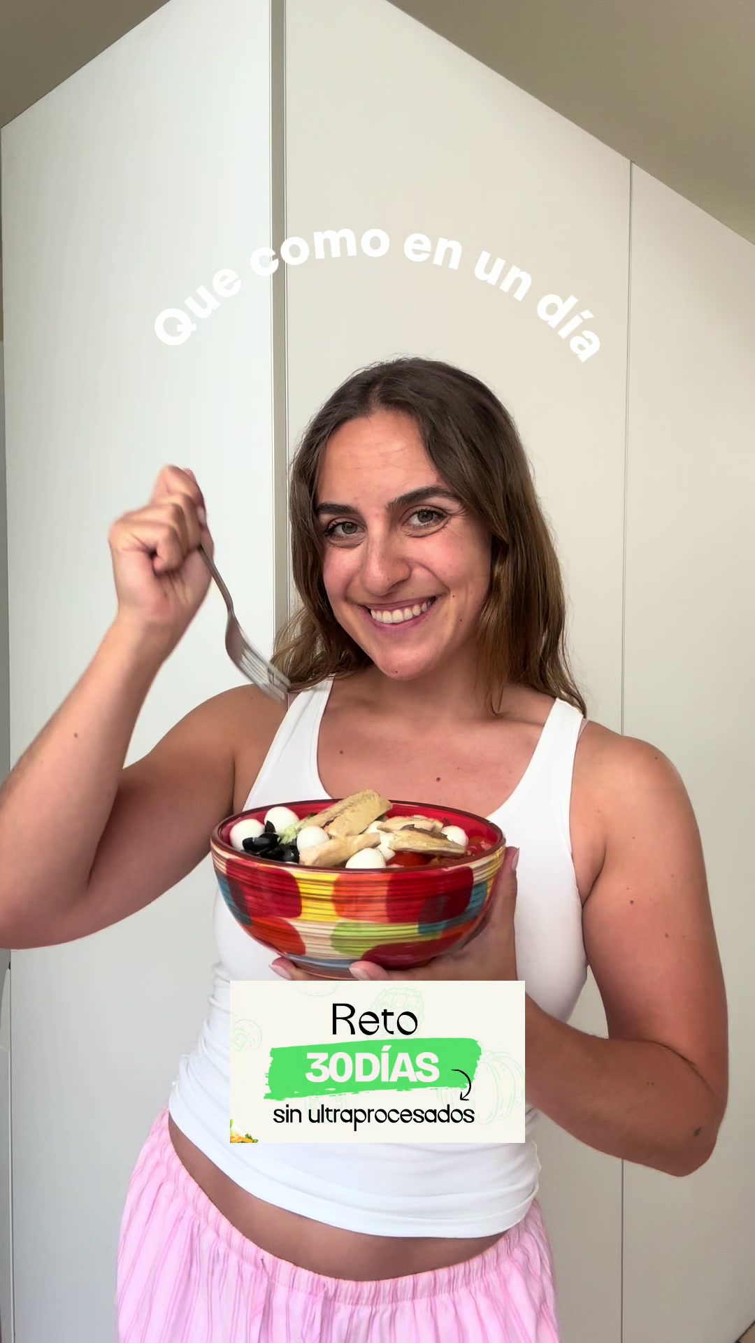 @Realfooding