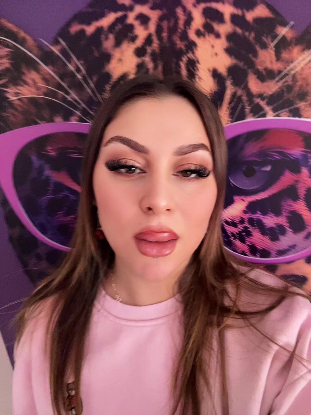 @🦋Duygumuzzz🦋