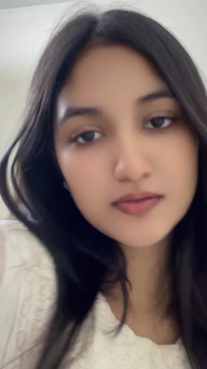 @jarin2k23