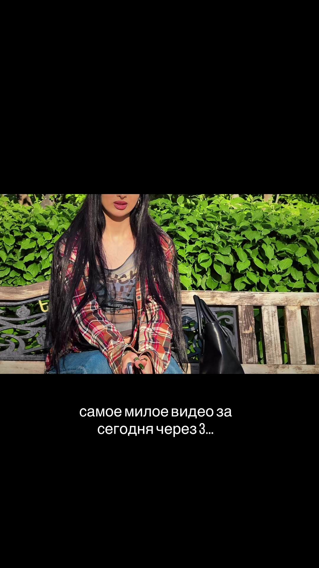 @codiciada97