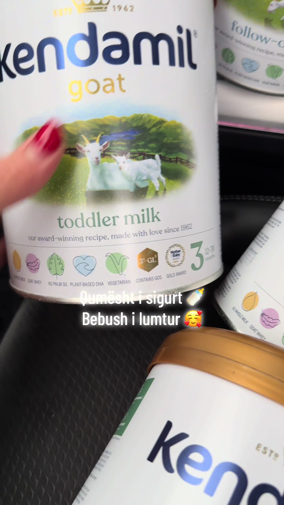 @uk_baby_products_london