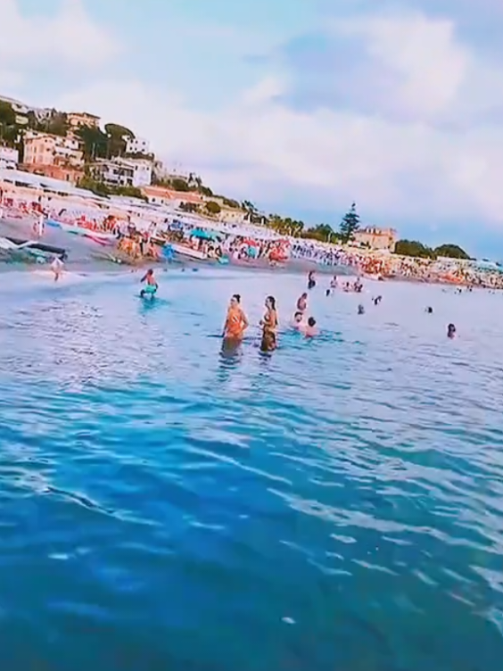 @SCALEA CALABRIA STRILL