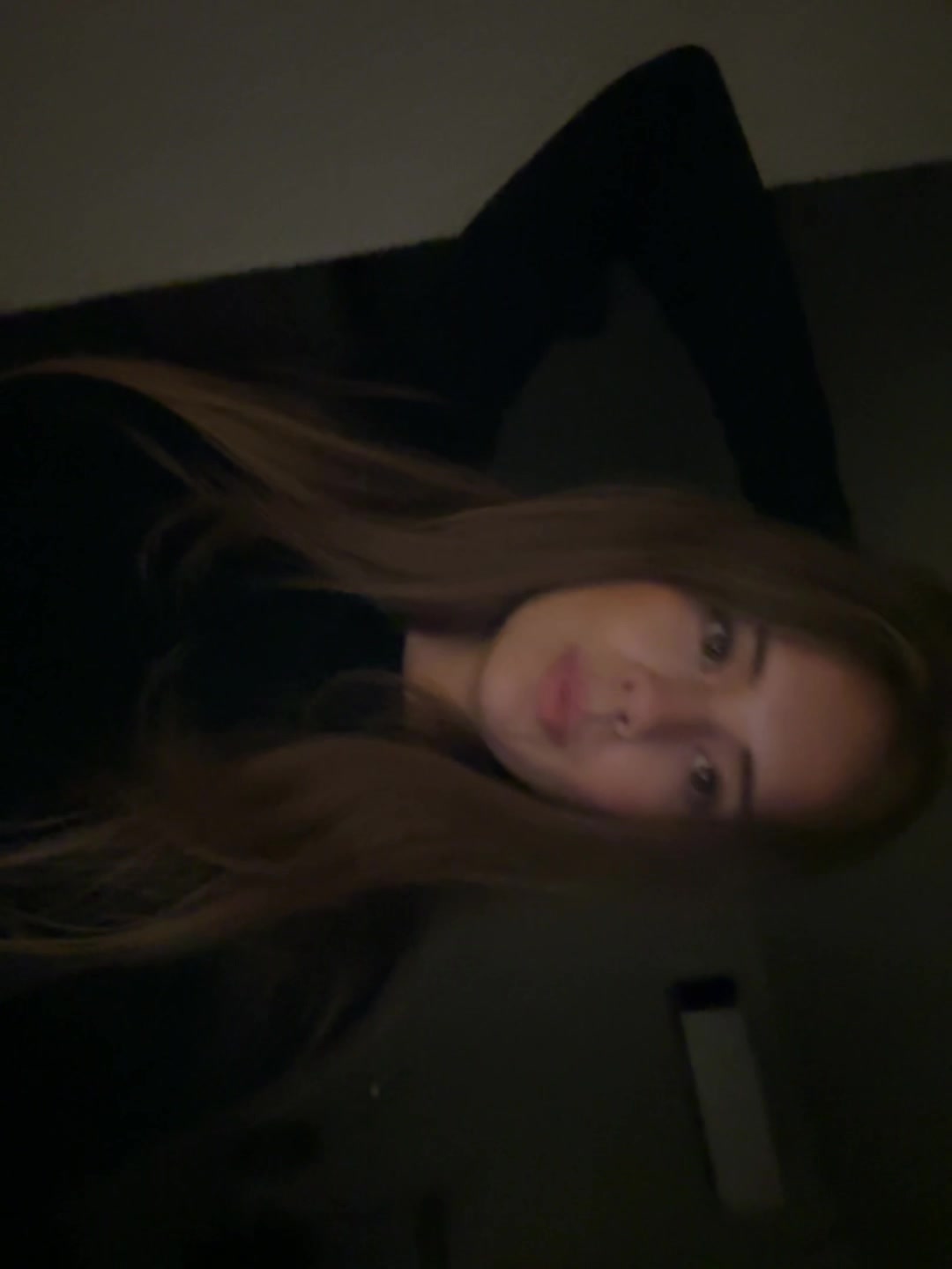 @lea.omerovic