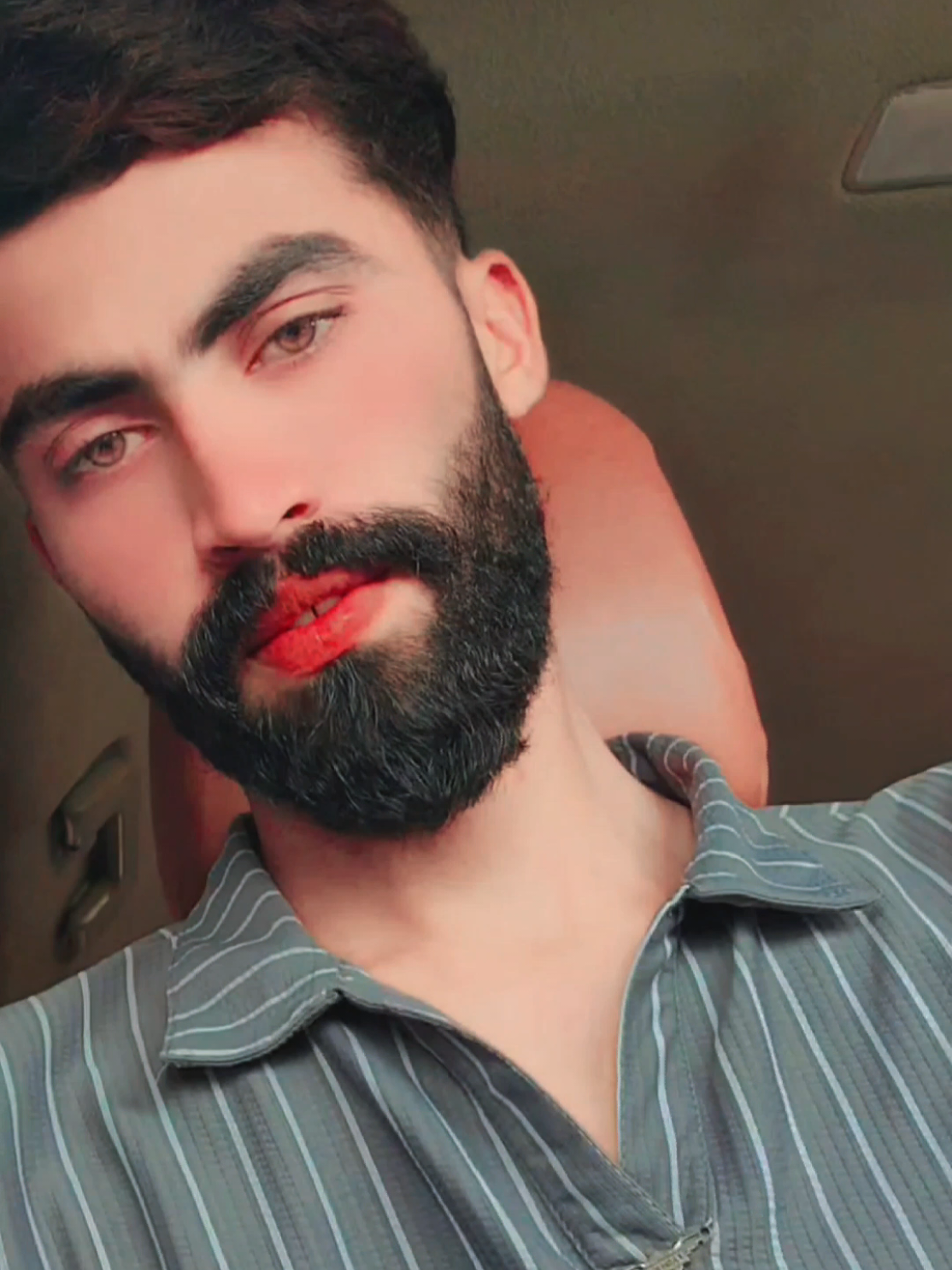@Rabi Dhillon 💙