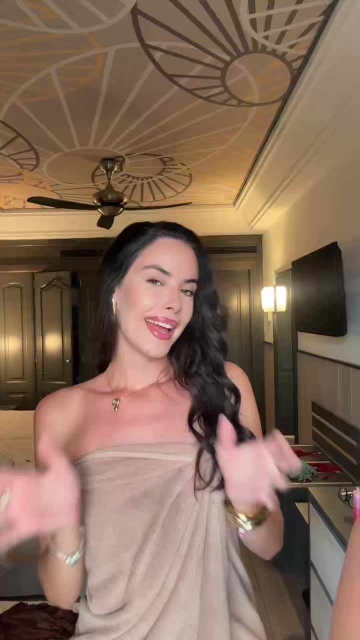 @pau