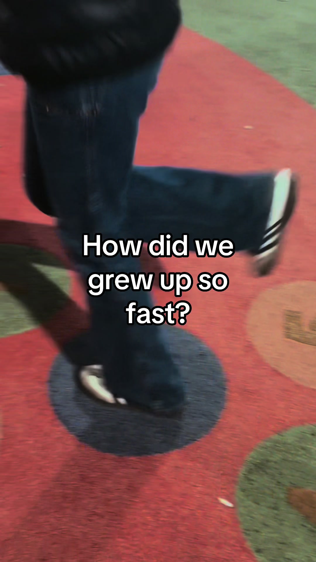 @𝒾𝓈𝒶