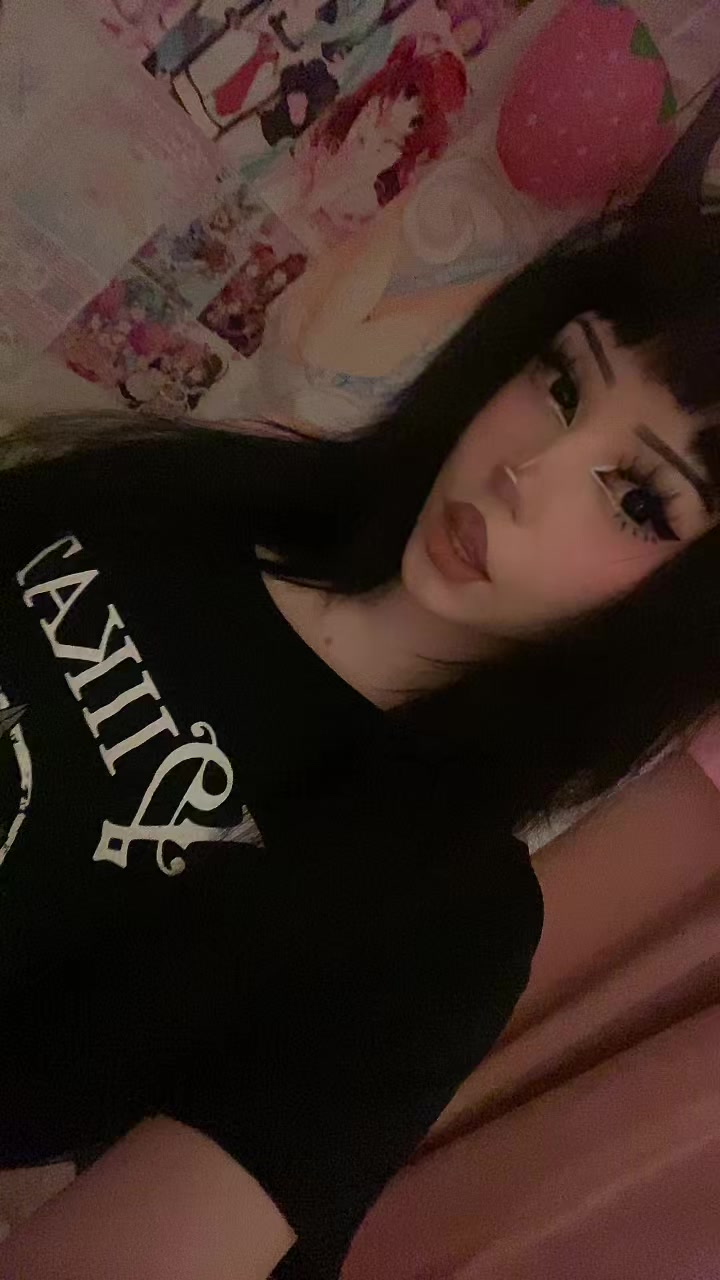 @(&not; &acute;ཀ` )&not;