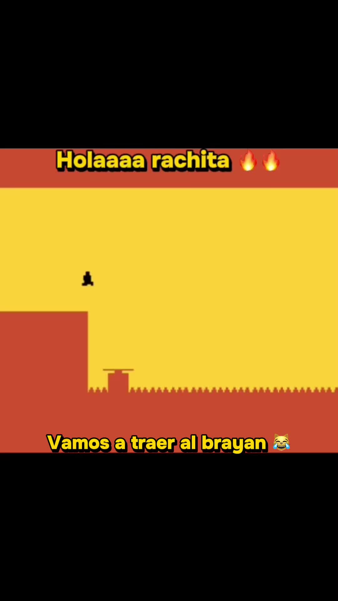 @xhipu2.0