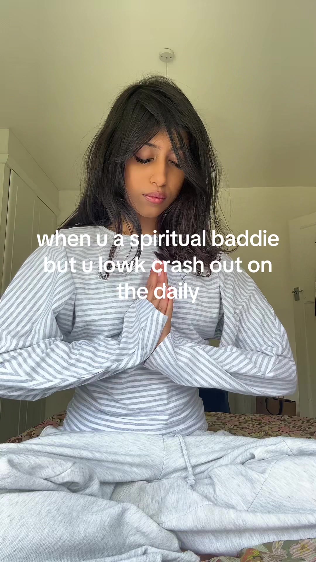 @￼