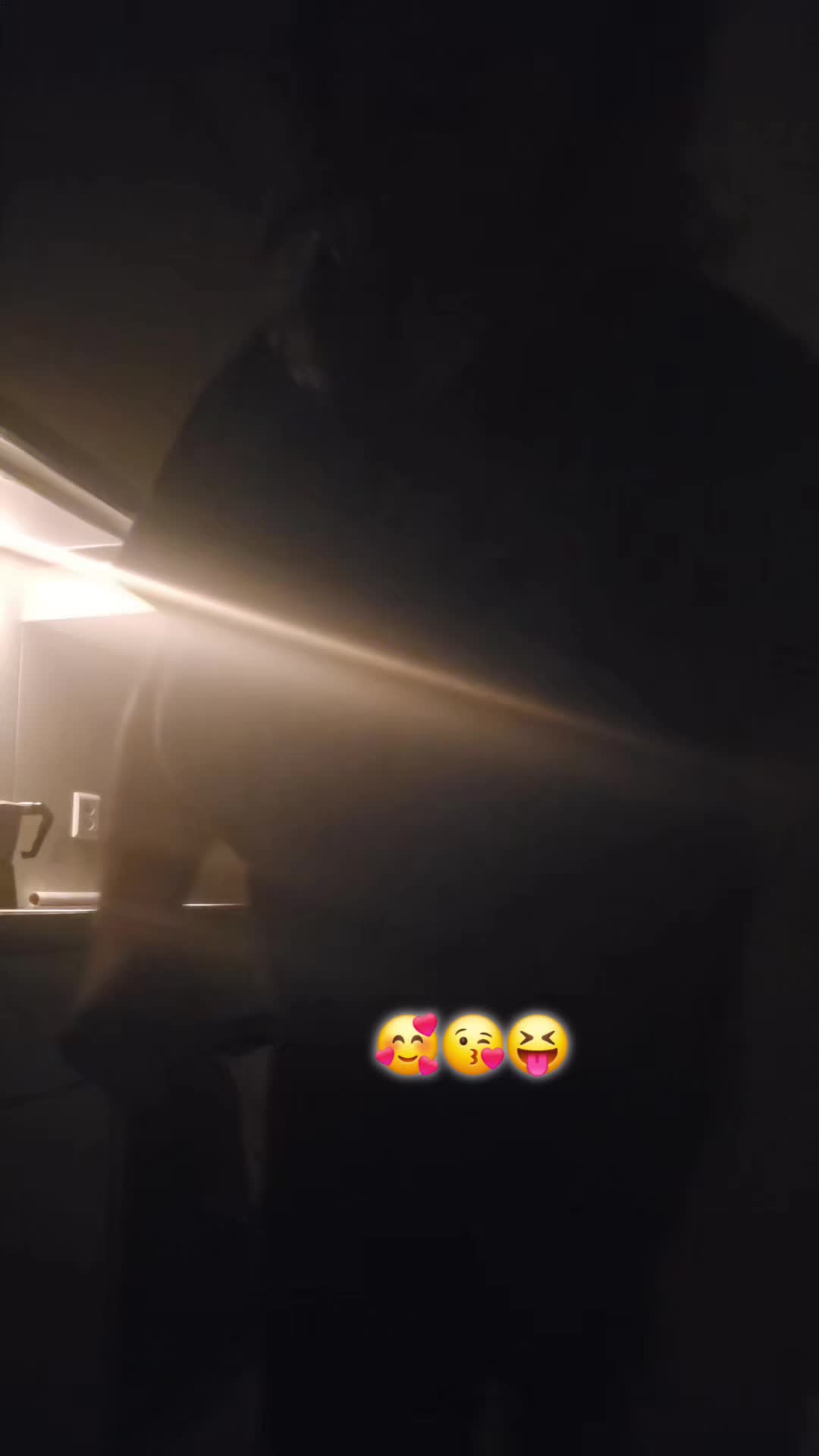 @Vera
