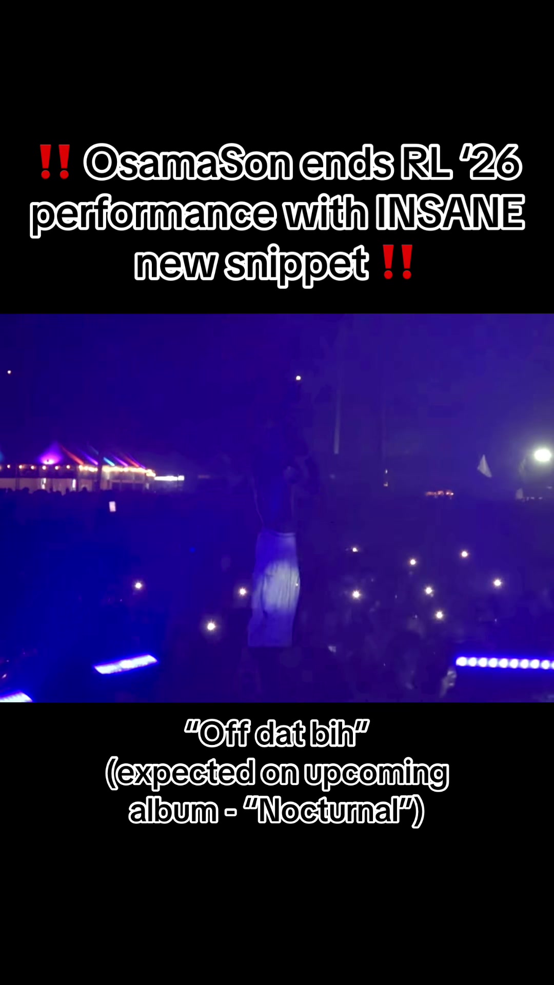 @⃟