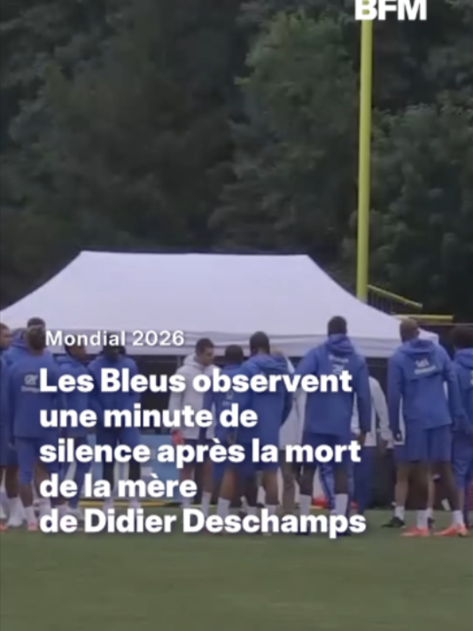 @BFMTV