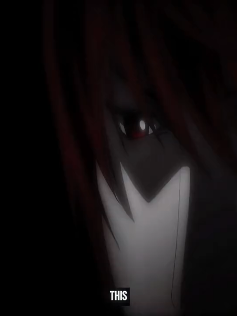 @★
