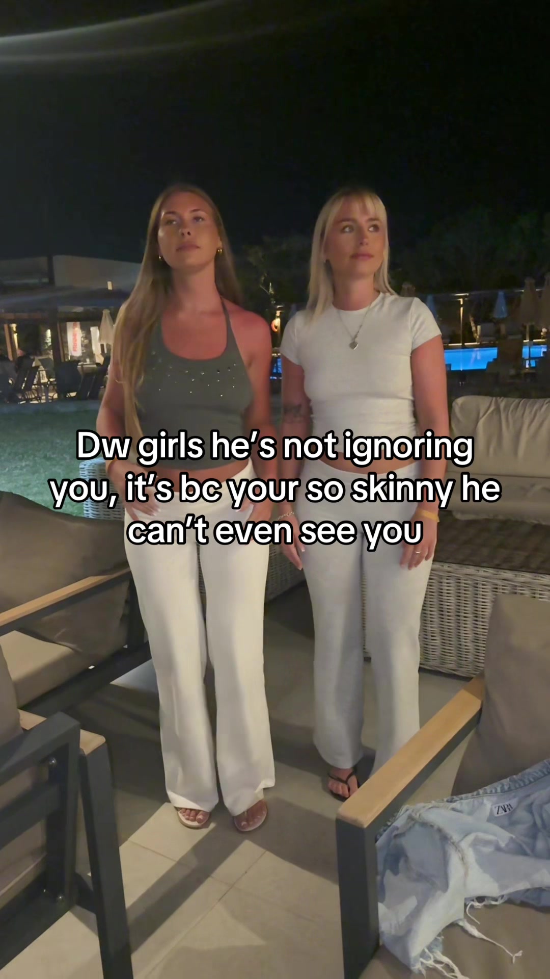 @Vic