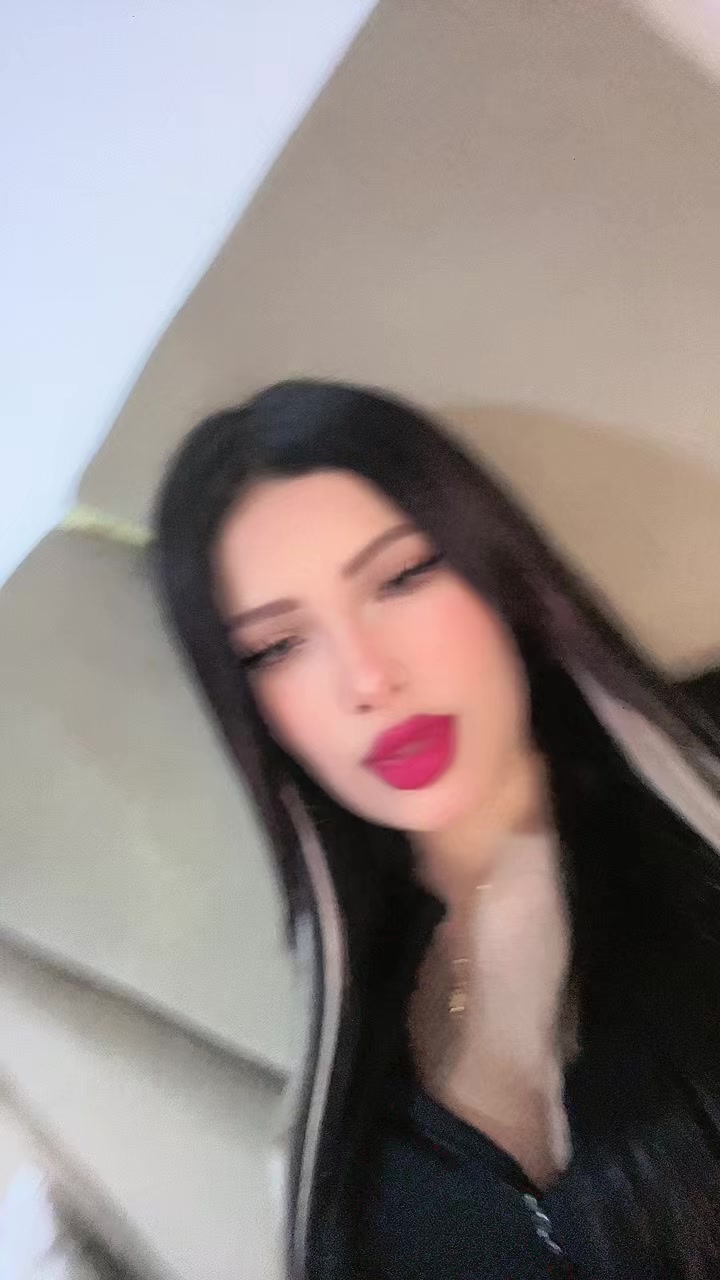 @Ur_ranumaaa