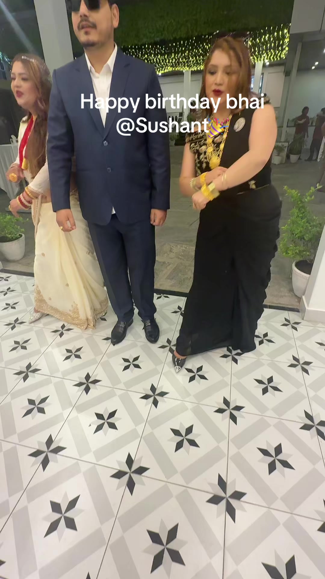 @pandeyshobi