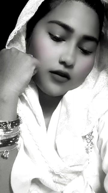 @@9saiNS๐