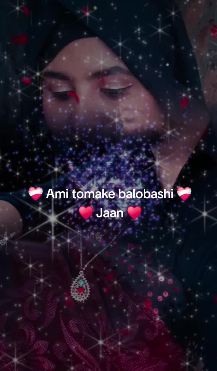 @❤️🩹 Shohid - Murshida ❤️🩹