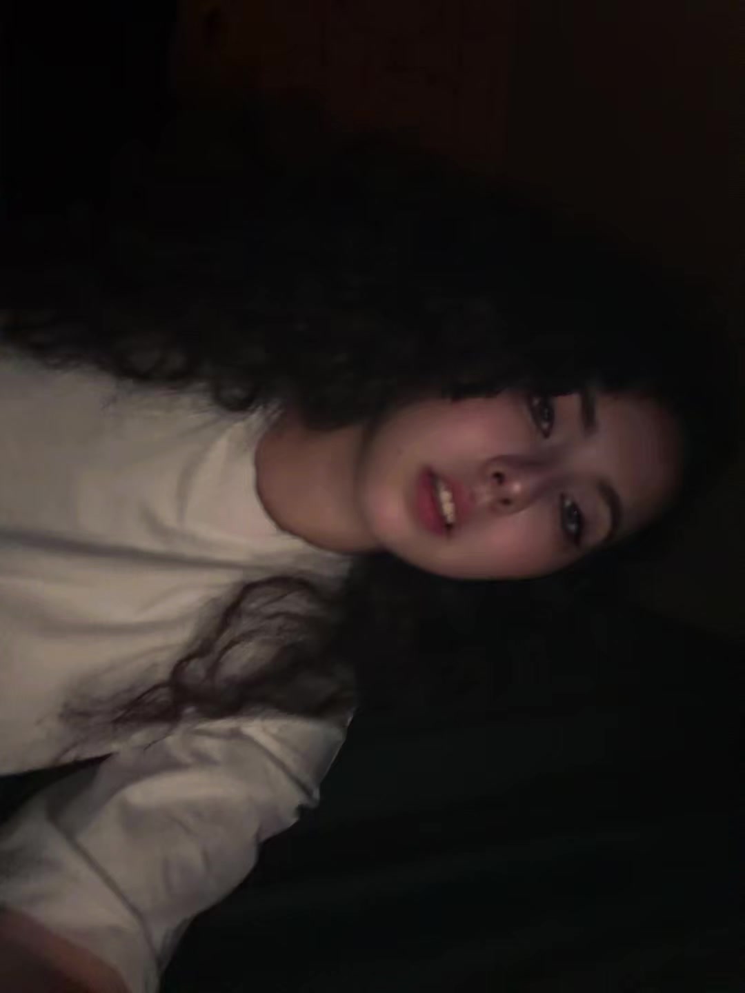 @𝓢𝓷𝓓𝓲𝓹𝓼𝓸𝓷✨