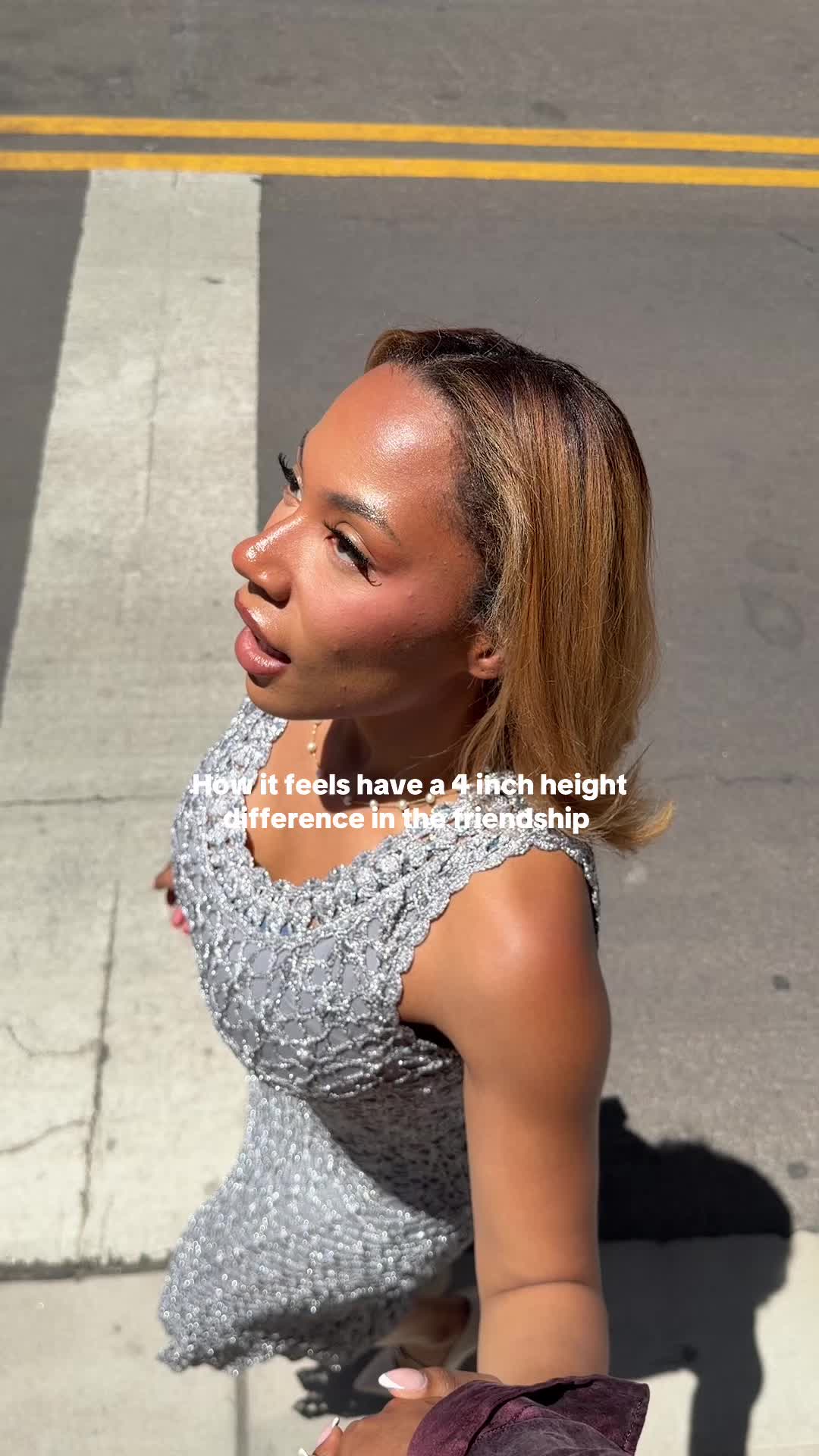 @Jaala | Content Creator