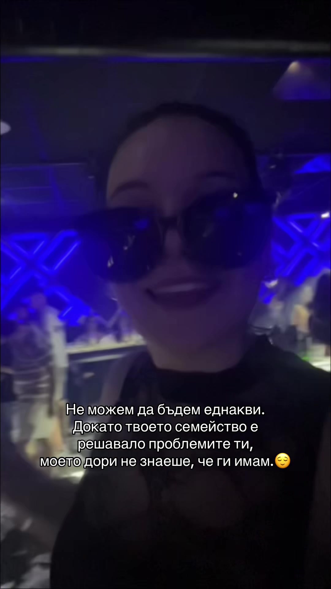 @๐๐ฅ๐๐จ๐ฉ๐๐ญ๐ซ๐๐