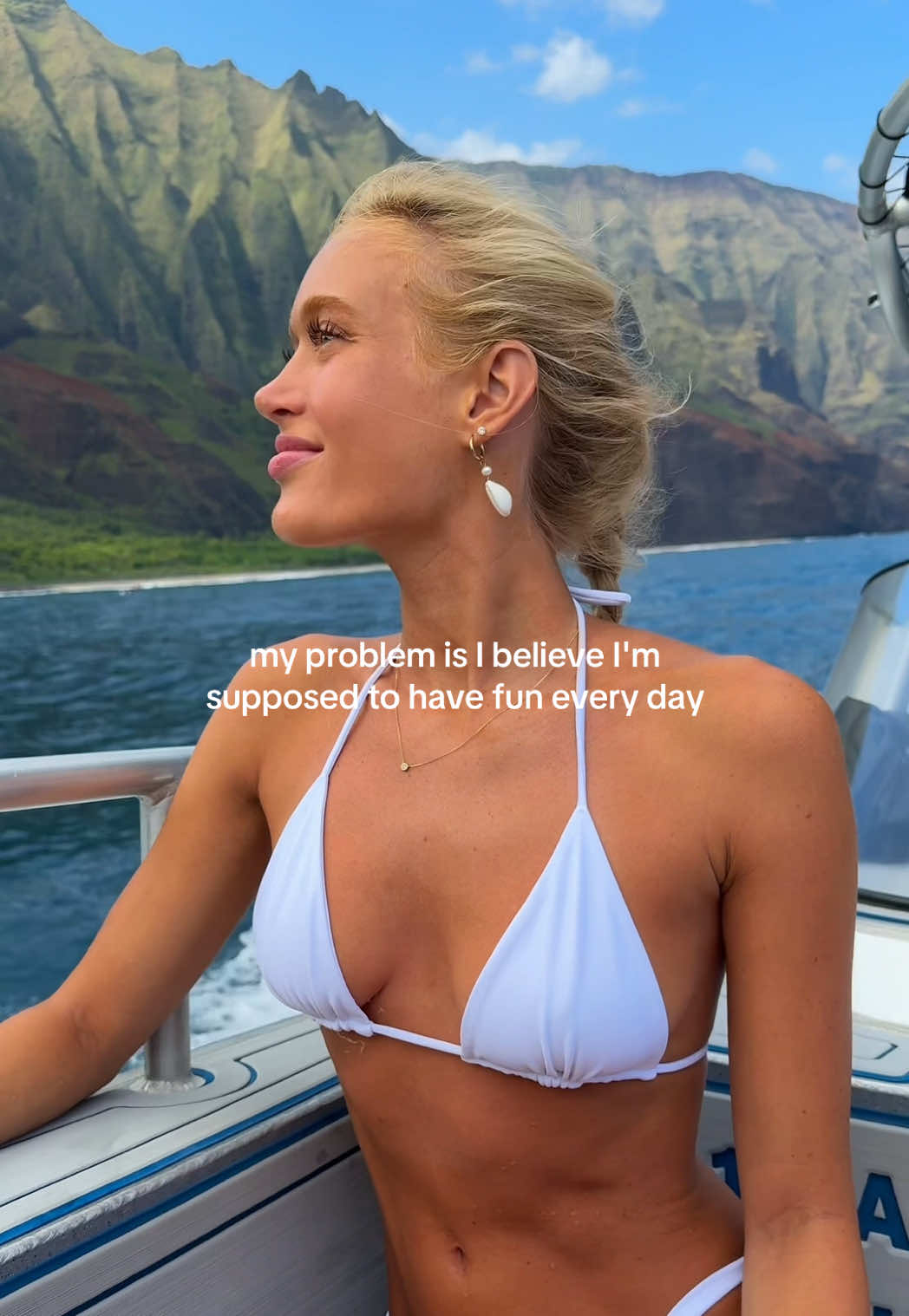 @Zoe Honsinger
